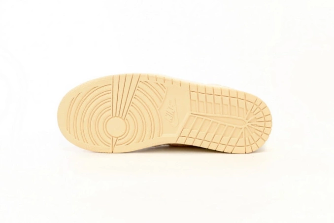 Rep Beauty Supply 1 FD2565-100 Sail SP Union High OG Retro Bephie's Woven Jordan 0816